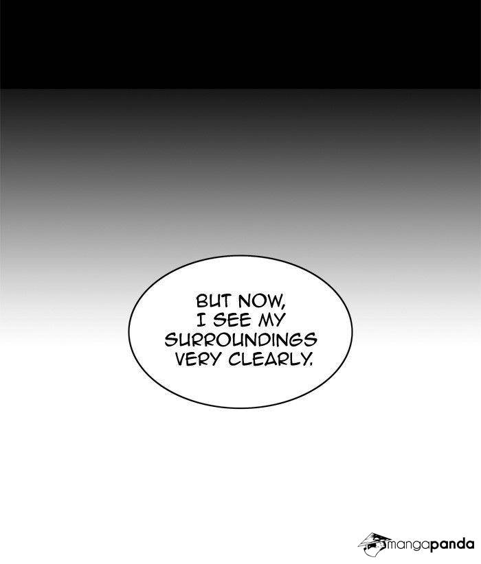 Tower of God Chapter 296 image 064